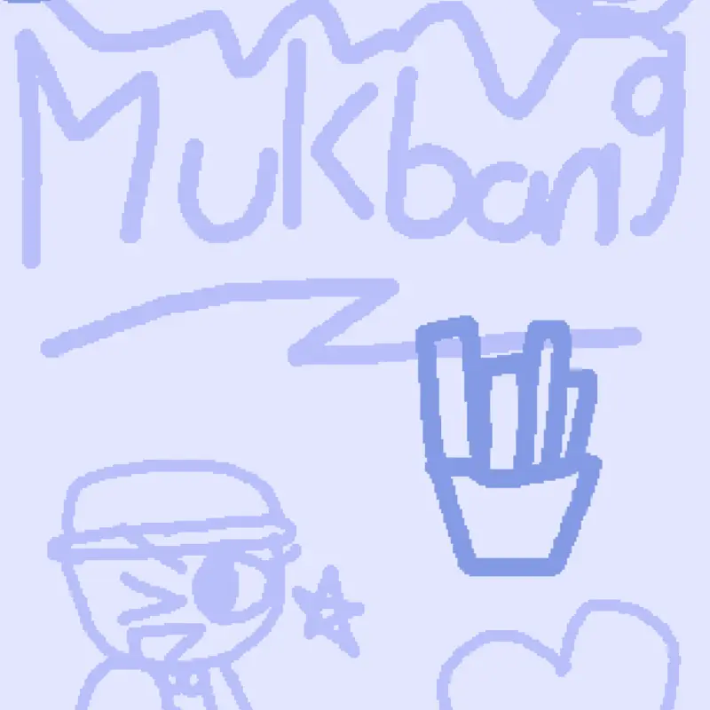 Game by @Poppy_pop13