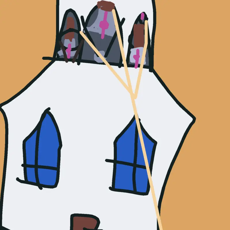 Game by @healthesprunki
