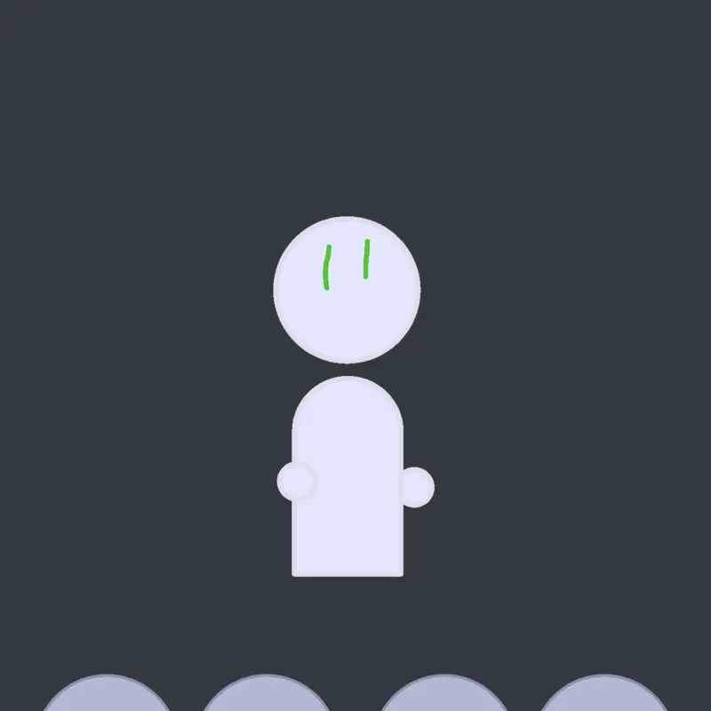 Game by @KitCatt