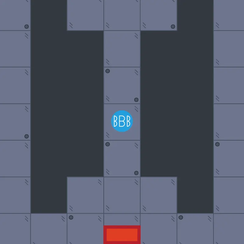 Game by @shortak1919