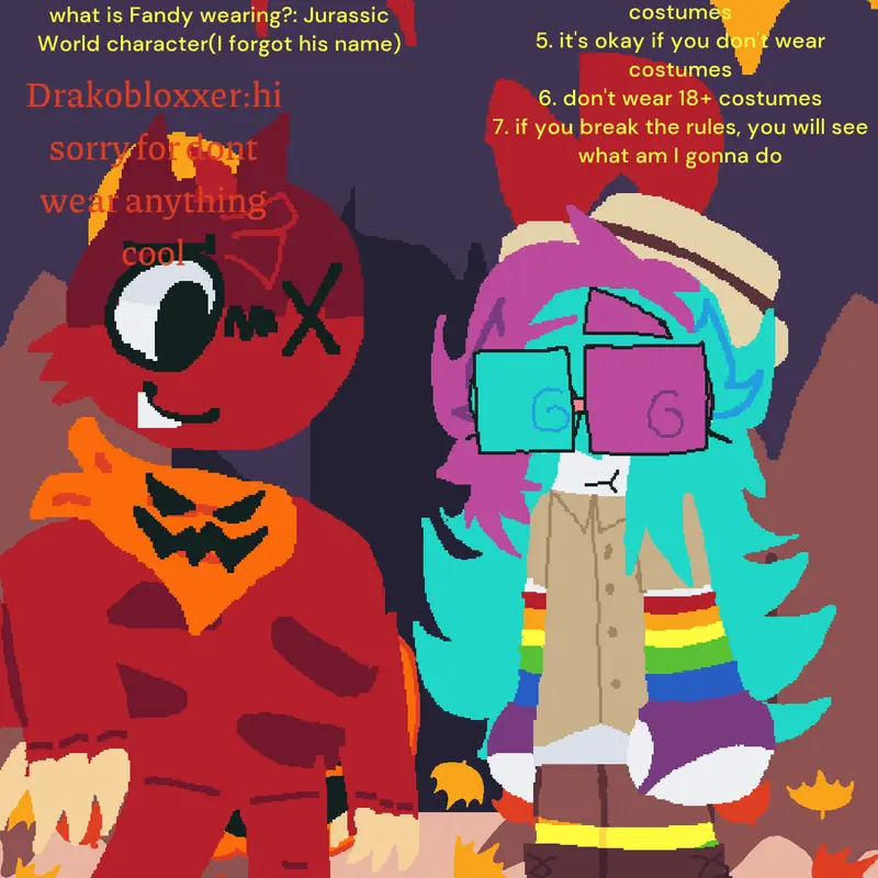 Game by @-_drakobloxyy_-