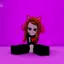 emilllly avatar