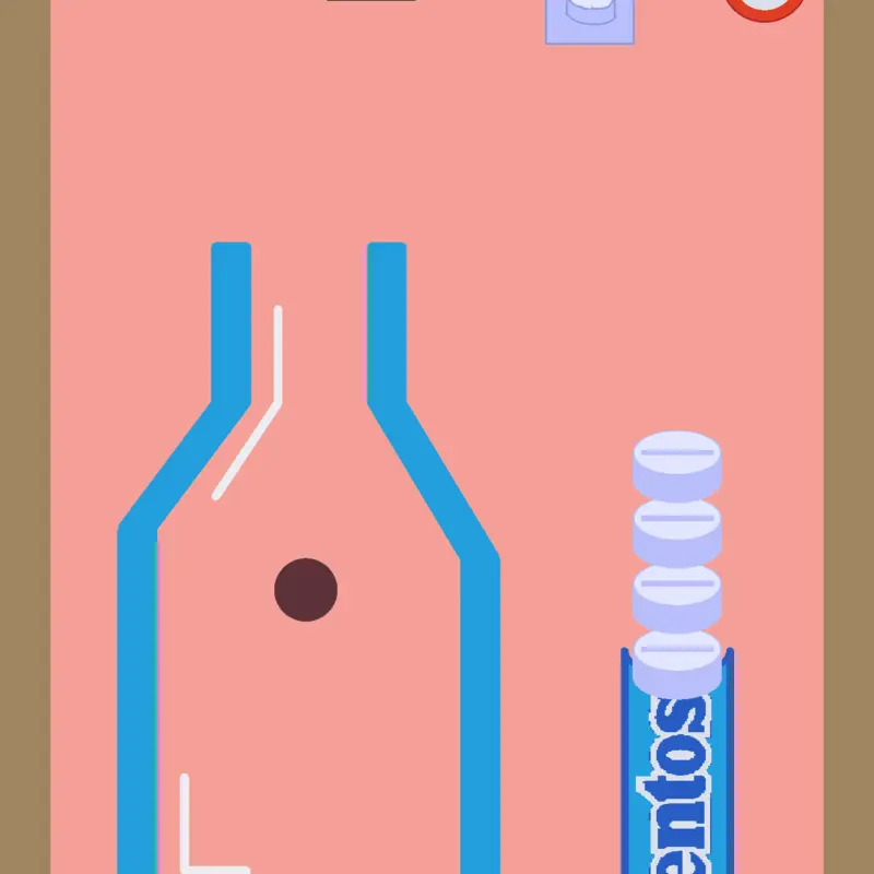 Game by @dany_da_cheeto