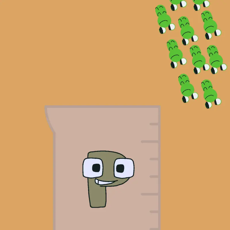 Game by @biuk6