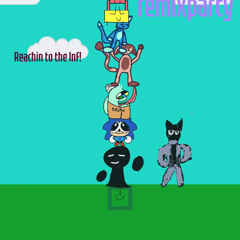 Game by @Purple_girl123