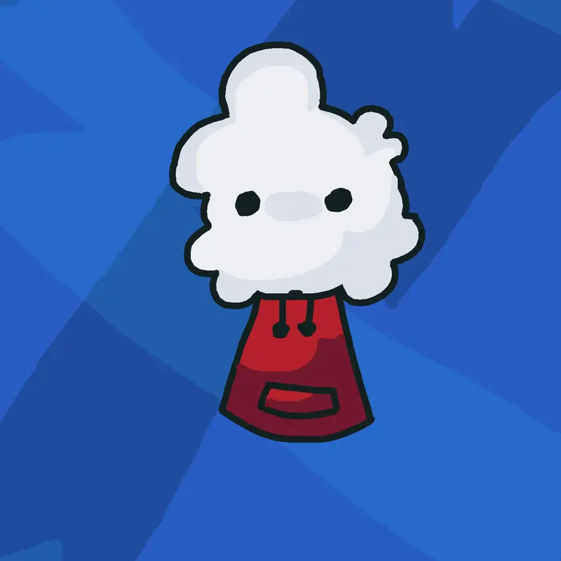 Game by @-_Spark_-