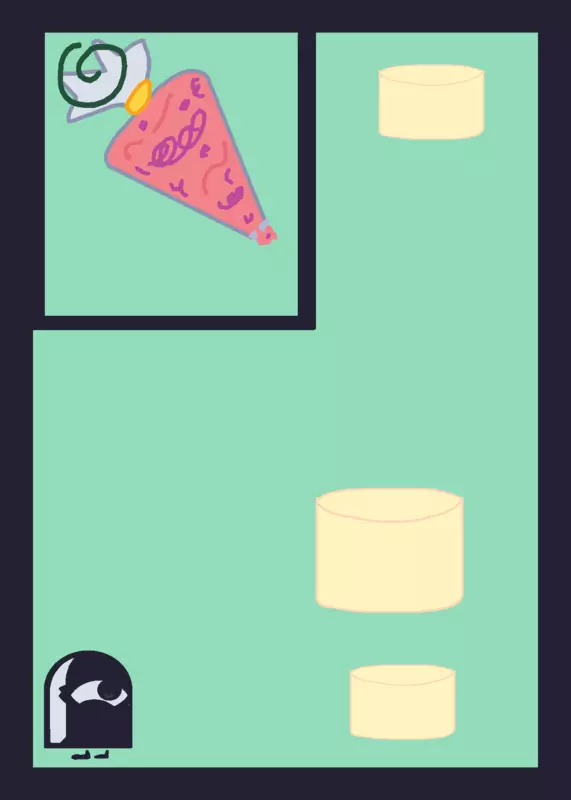 Game by @Local_Funneh