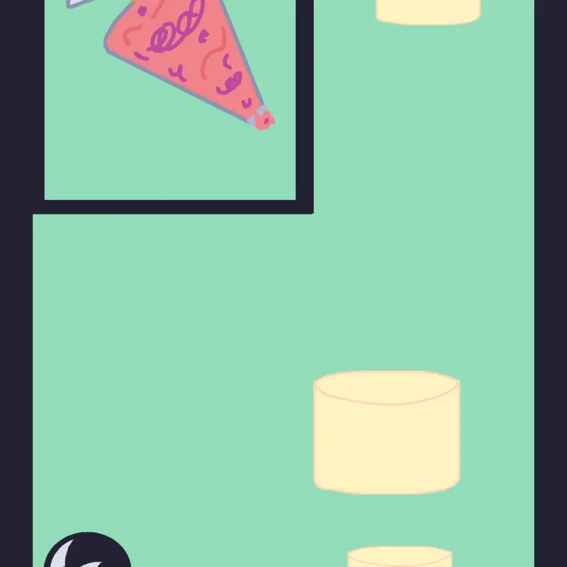 Game by @Local_Funneh