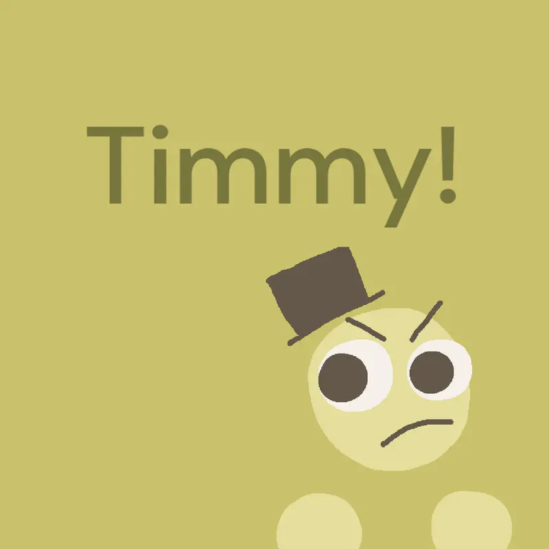 Game by @Timmy_the_goofball