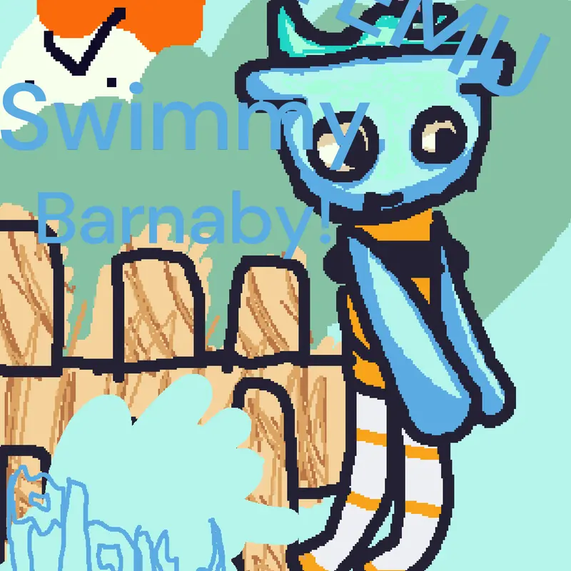 Game by @yourlocal_pinkiepie