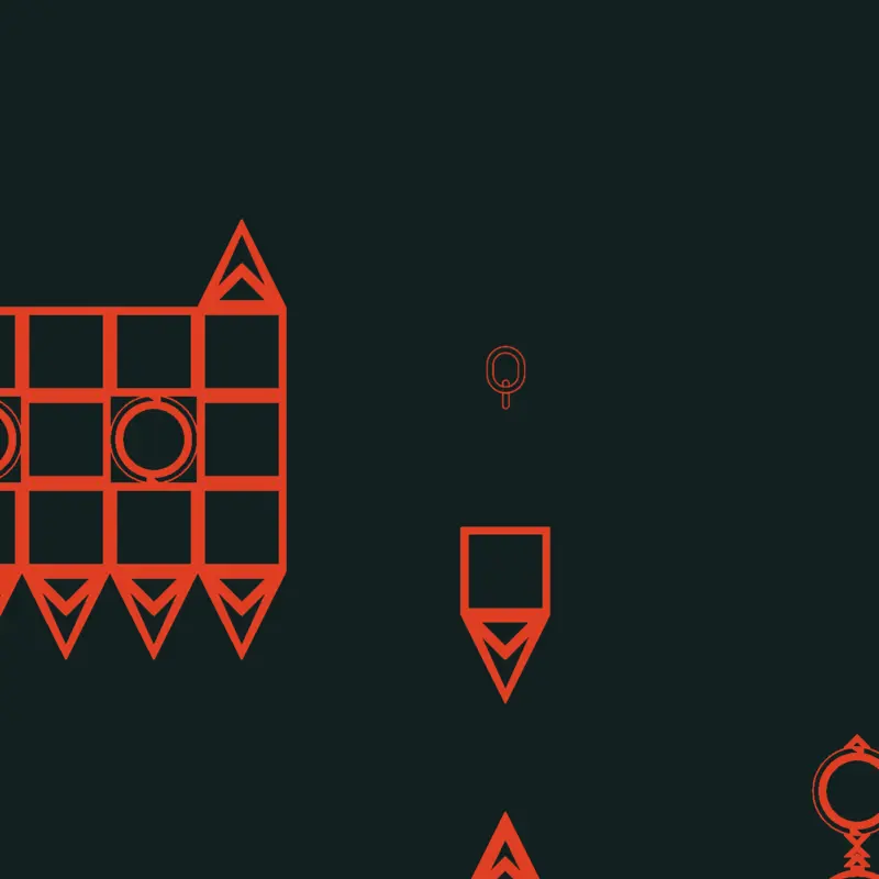Game by @bandu55