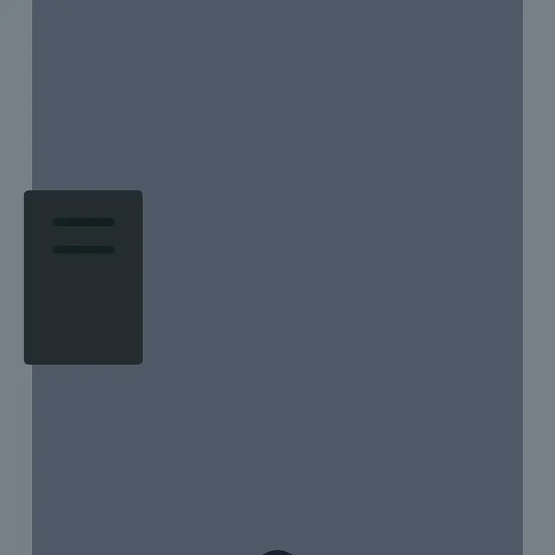 Game by @Kevin_kevin_kevin