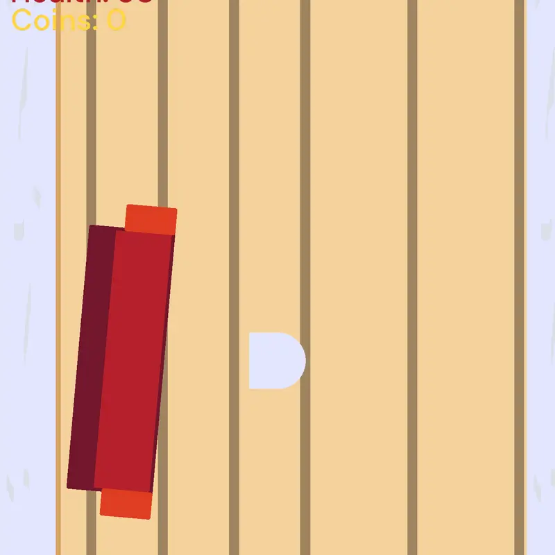 Game by @marcelsse