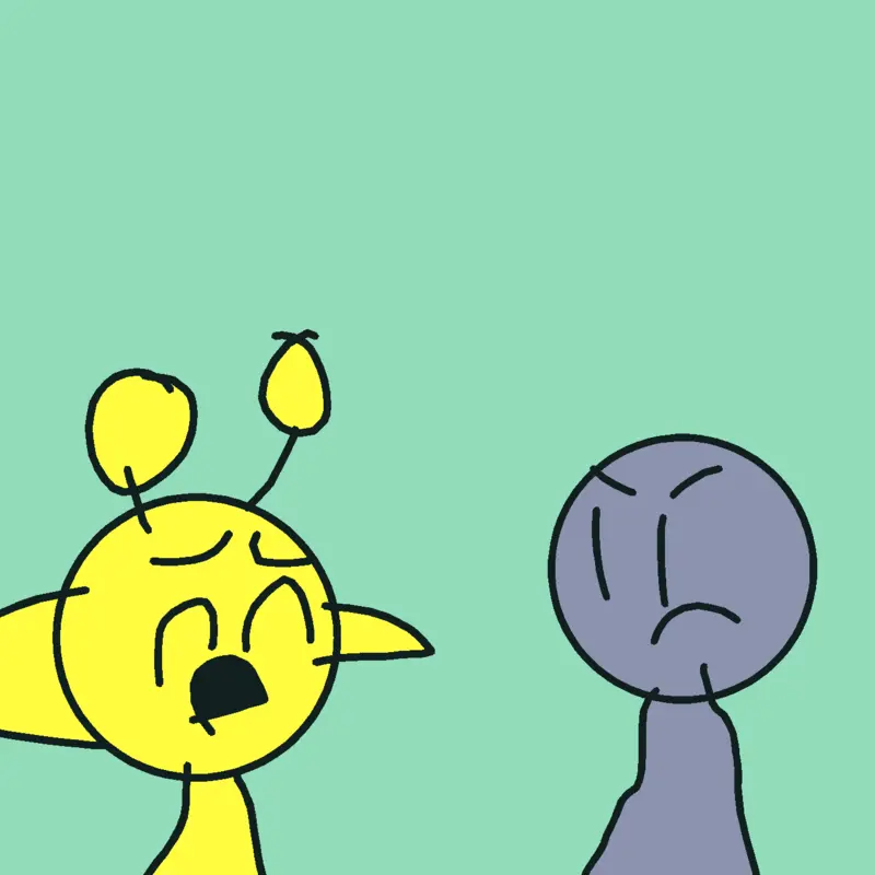 Game by @deryljop