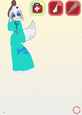 snapshot