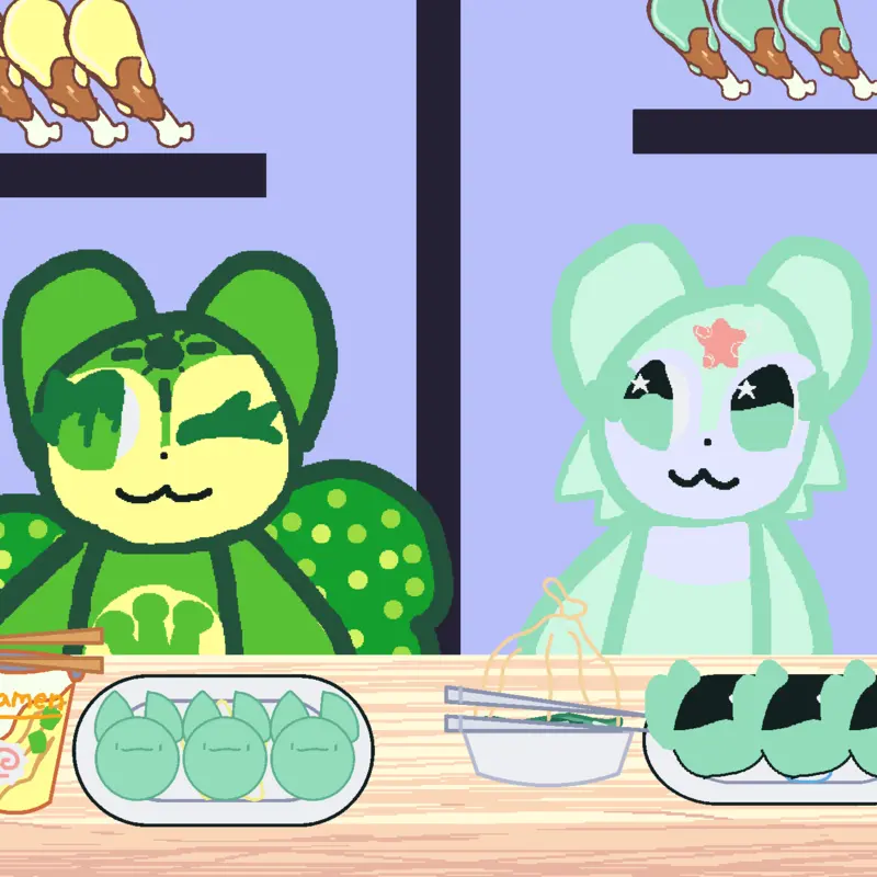 Game by @Mochi_FluvsiesBinky