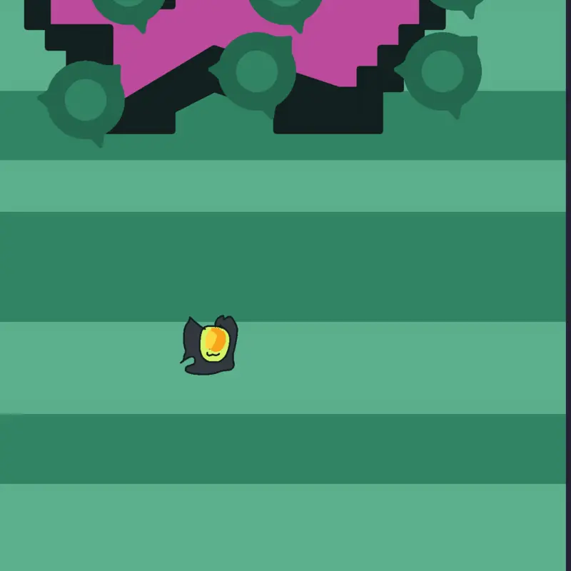 Game by @Brad8xy