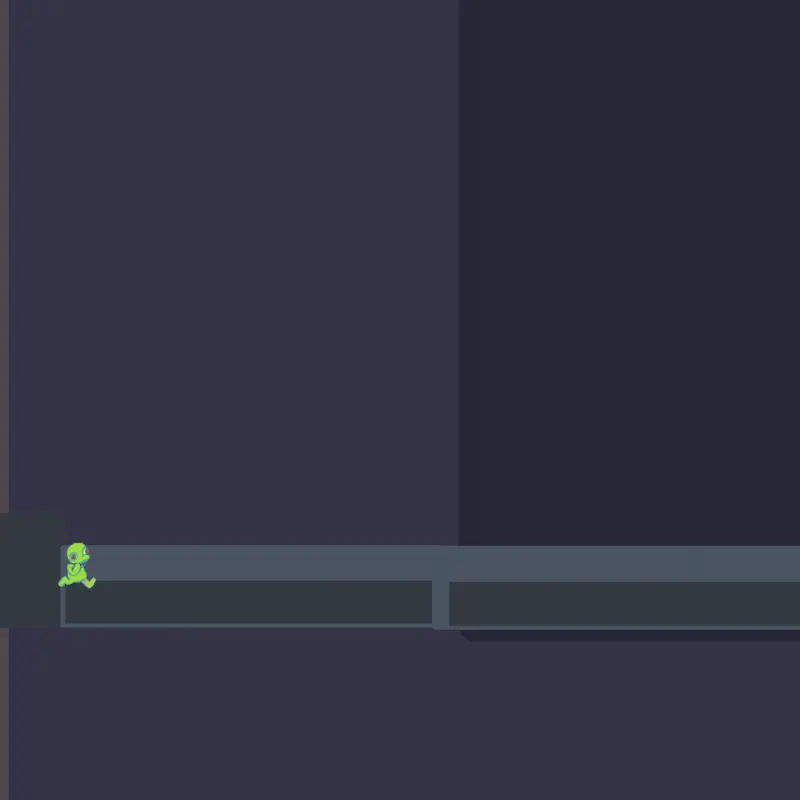 Game by @seekthatisshort