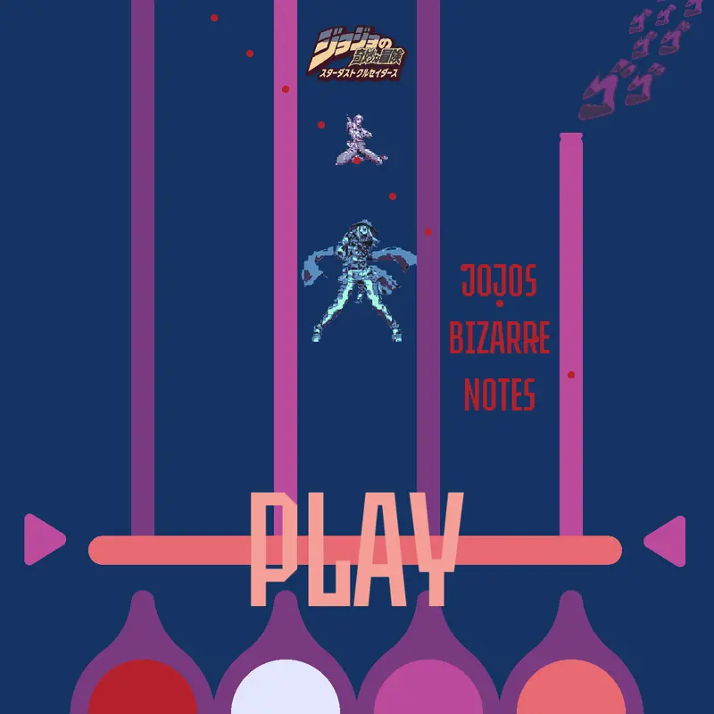 Game by @nervxy