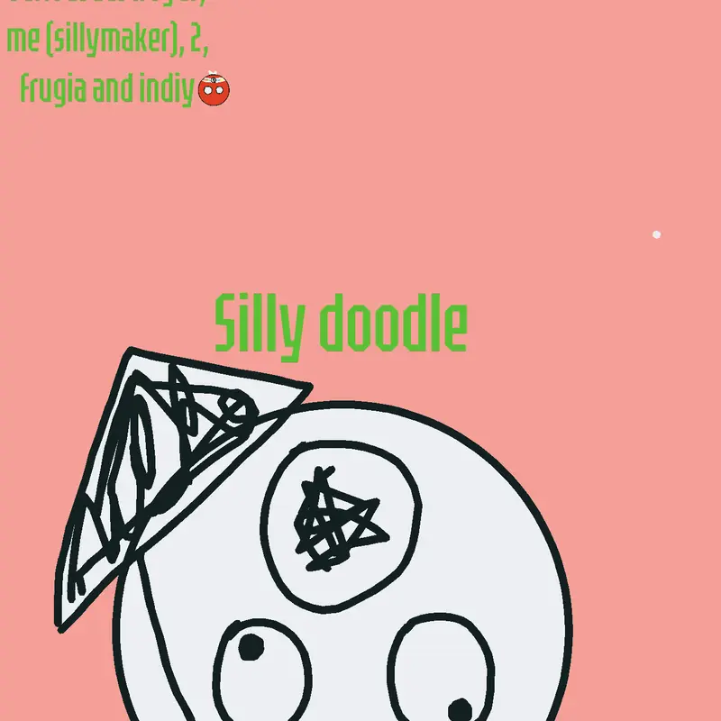 Game by @sillymaker_091