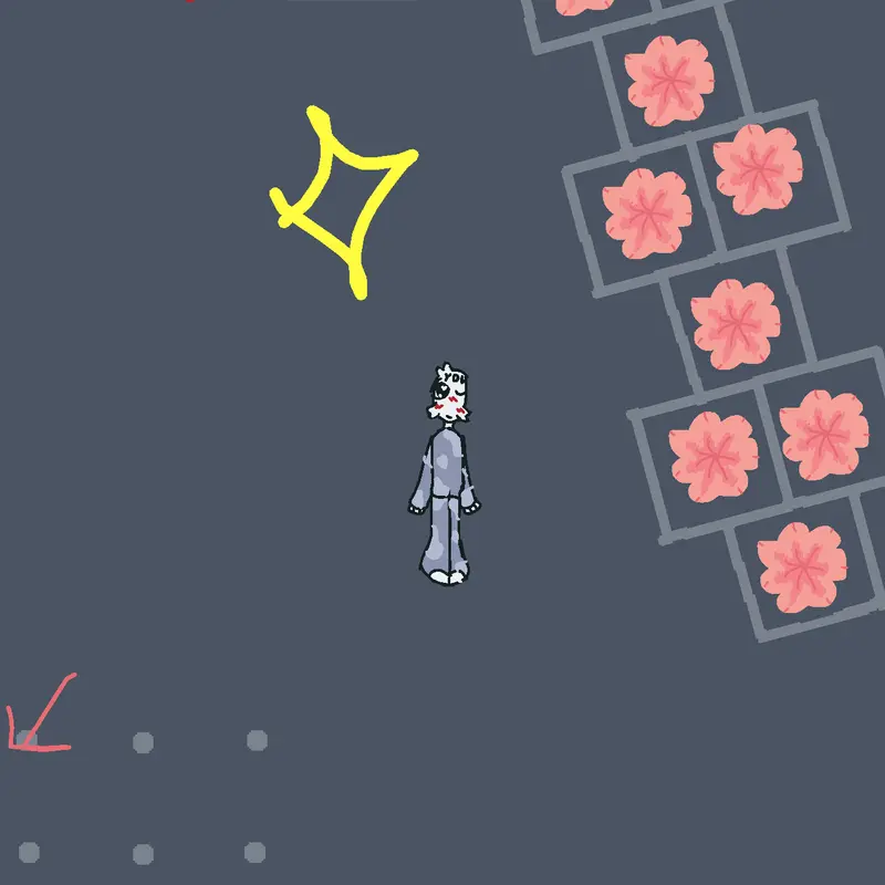 Game by @-D4RKM00NZ-ANIMATIONZZ-