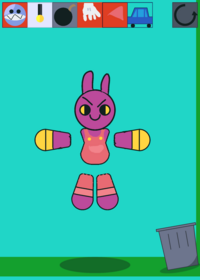 Jax Version