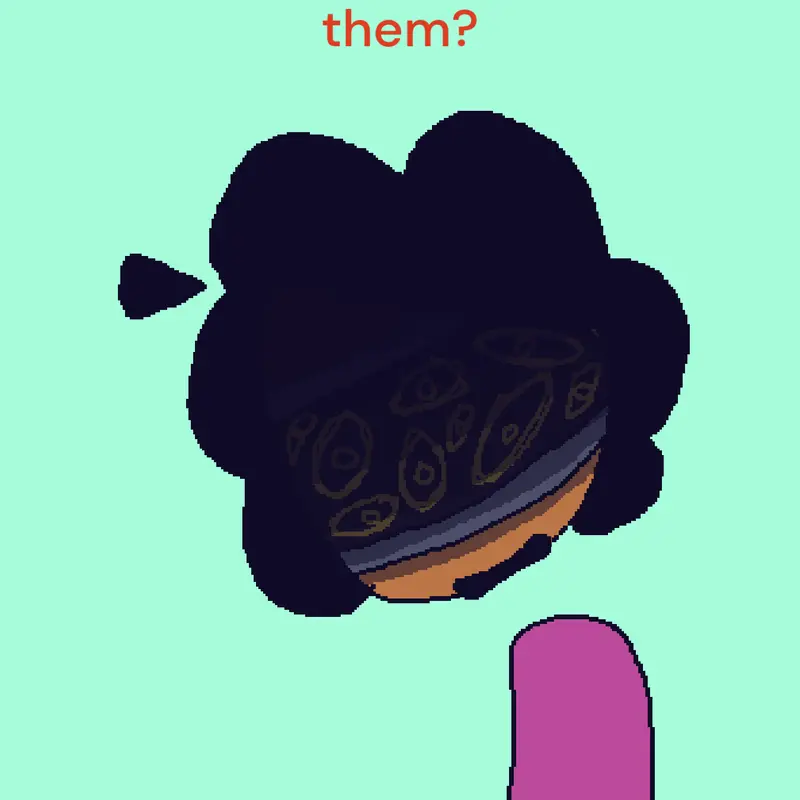 Game by @LuAnimates