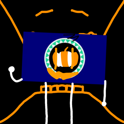 @Bouganvilleathehorn