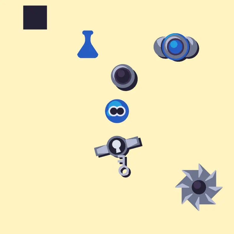Game by @y47