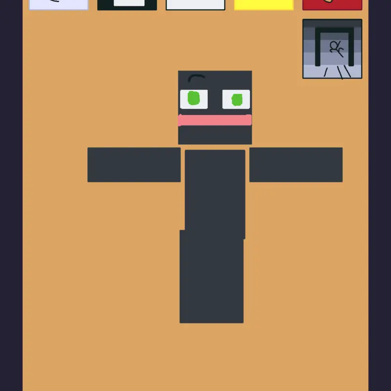 Thatmob by @siam_ishere