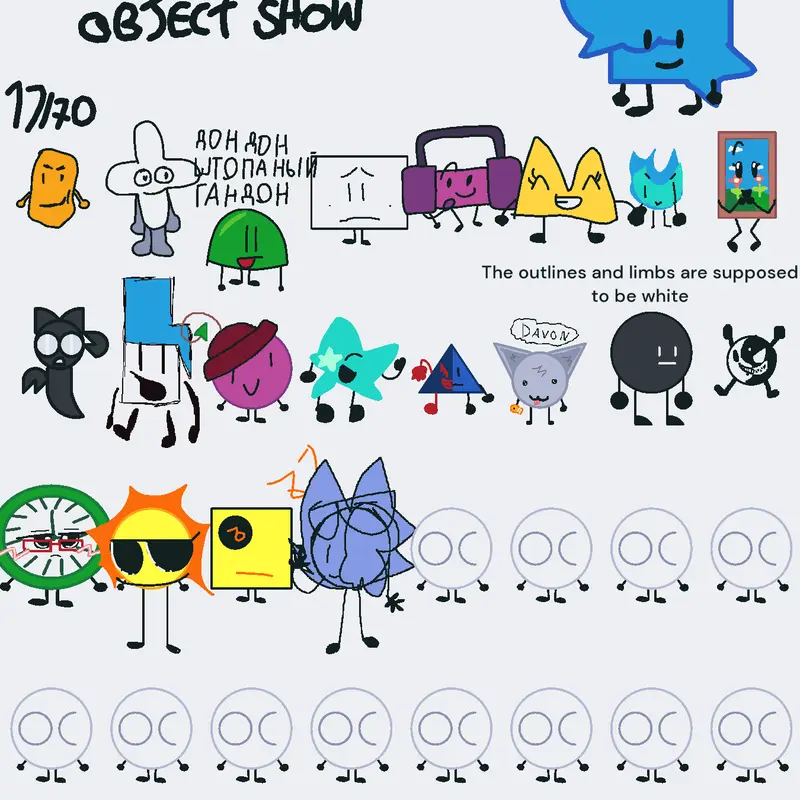 Game by @_-gabdoessomething-_
