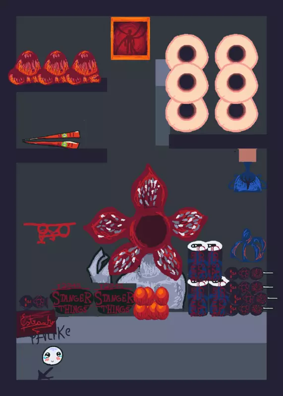 Game by @oi_oi108X