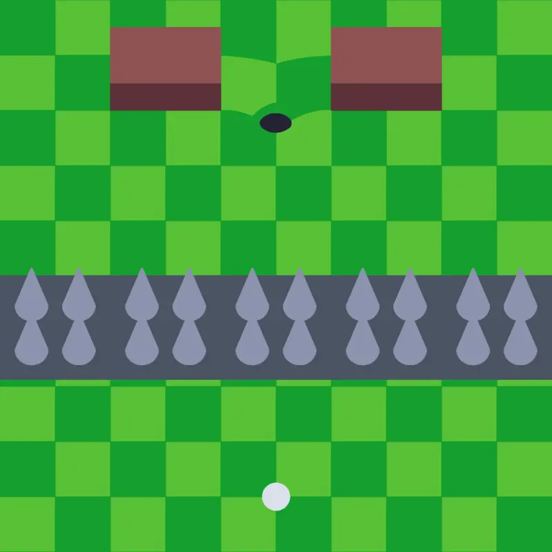 Game by @iyedRB