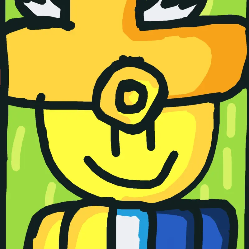 Game by @galaxyMakesEpicThings