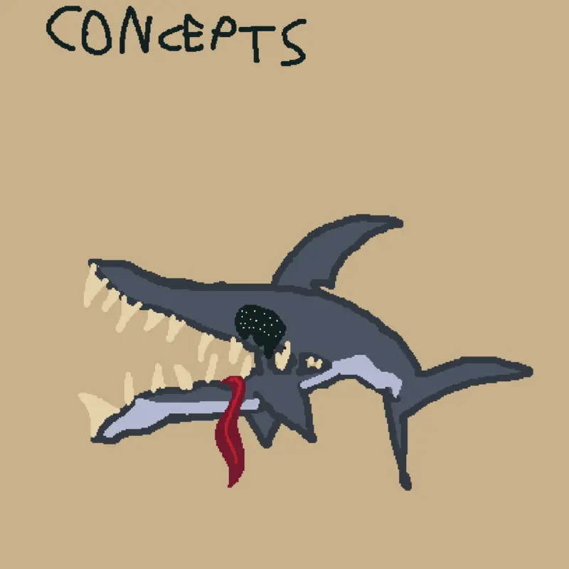 Game by @itzz_angl0r
