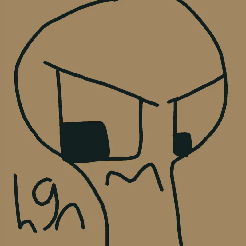 Game by @2147