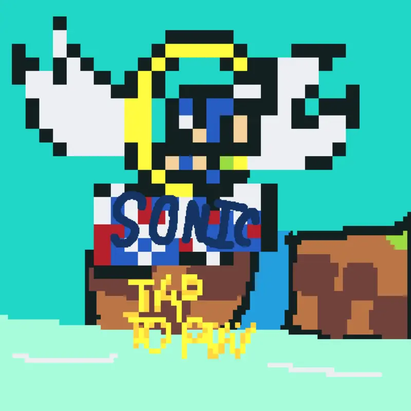 Game by @HappyMunciAlt