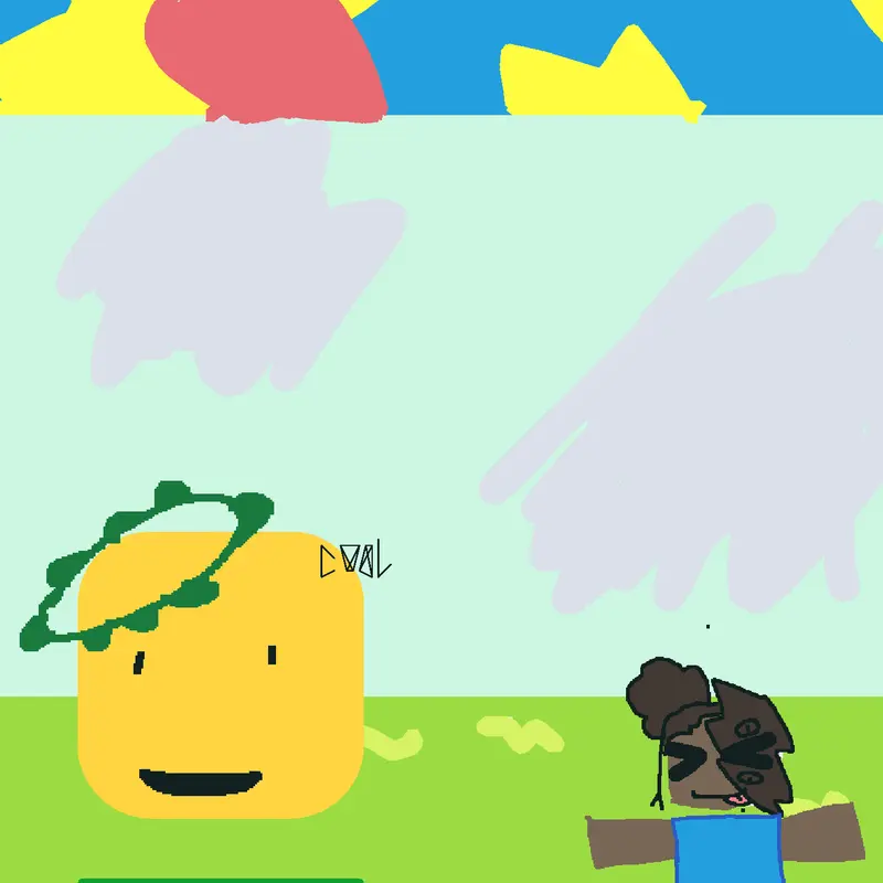 Game by @HelloThere_ILovePizza