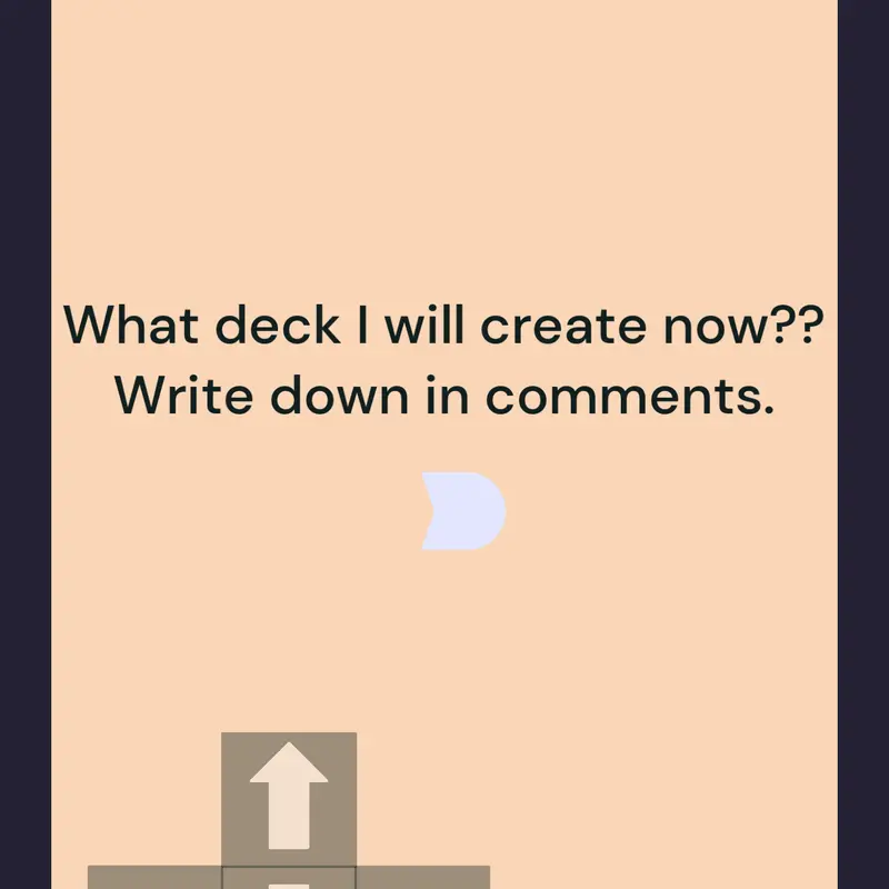 Game by @ArshanCastle