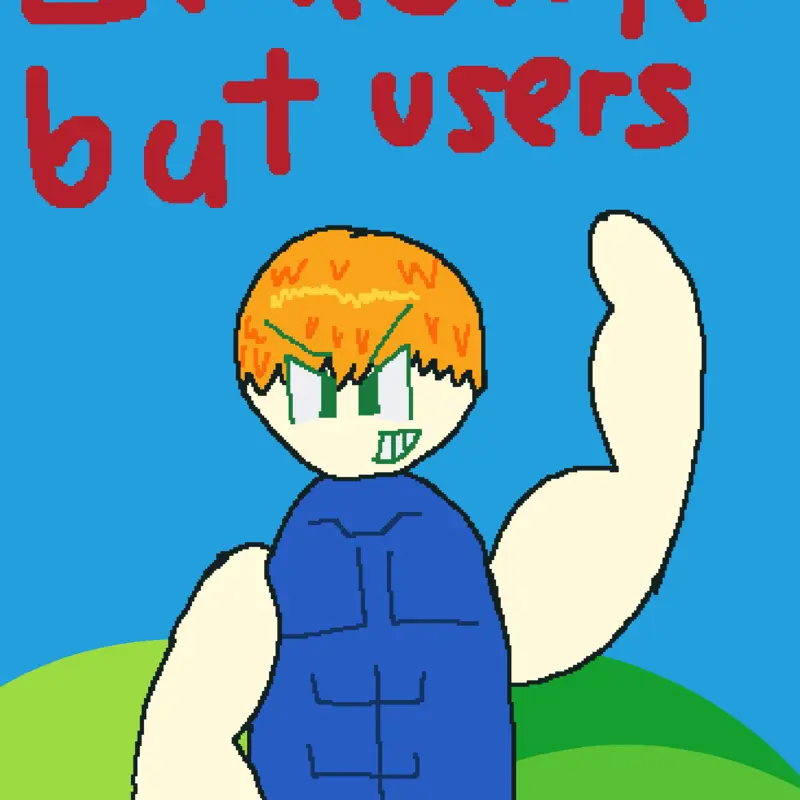 Game by @Tea-made_