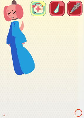 snapshot