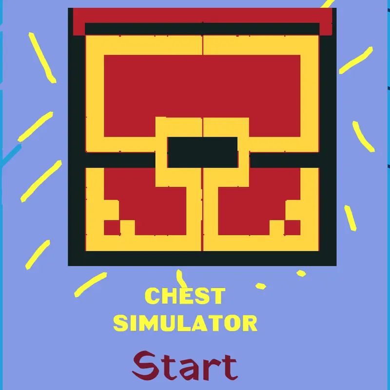 Game by @EpicNachoTaco