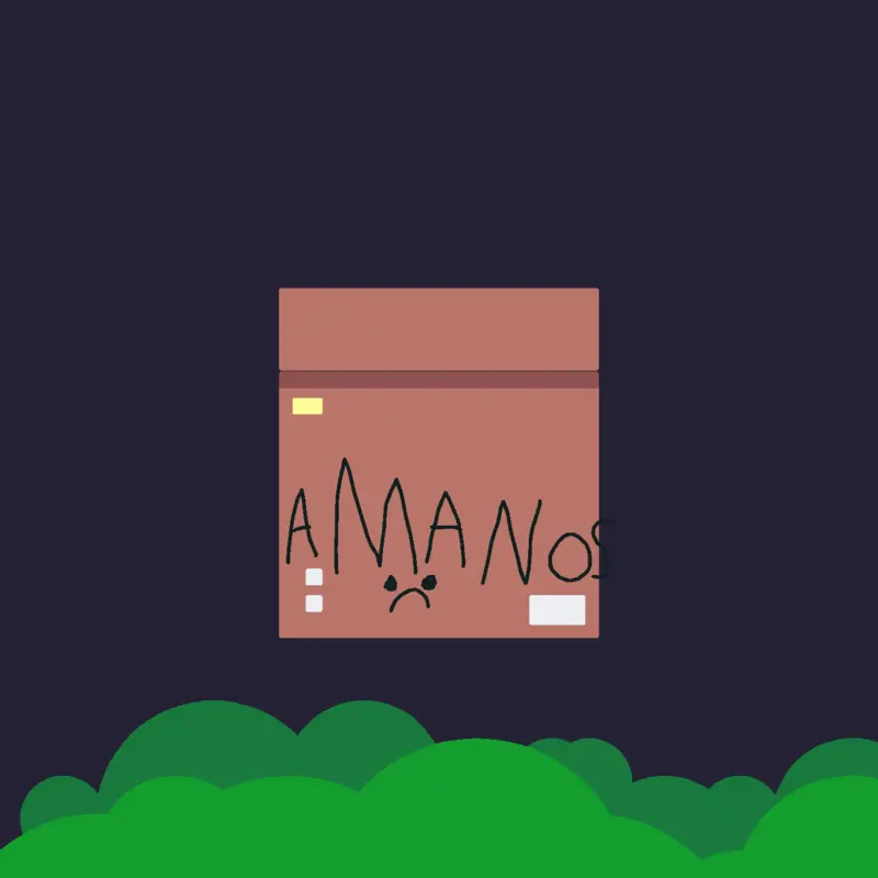Game by @phineas_Oficial
