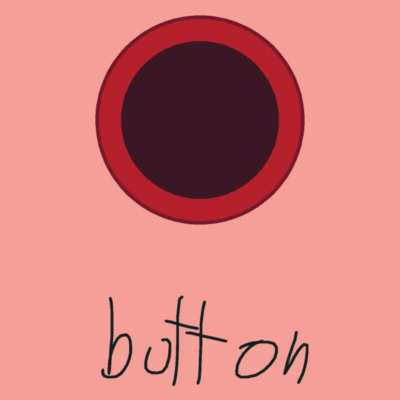 Game by @Izzythefishlover