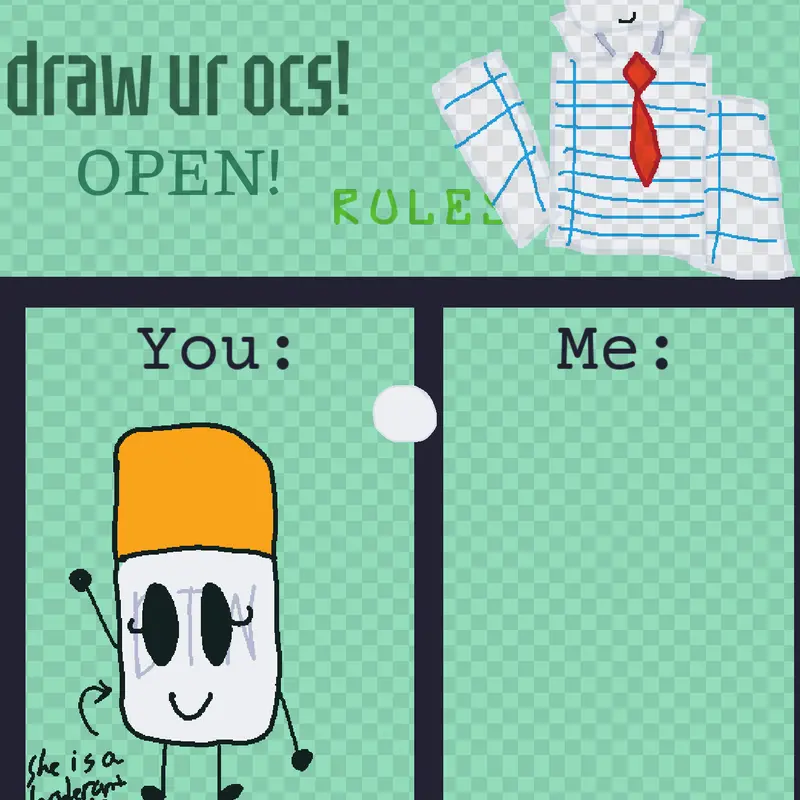 Game by @CUTEPOP