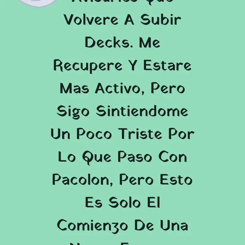 Game by @GinoElPelotudoXD