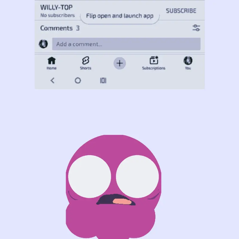Game by @6644