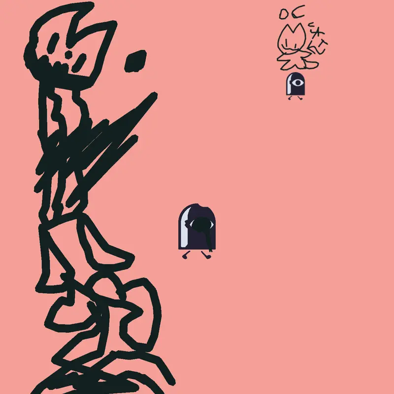 Game by @KittyKatt