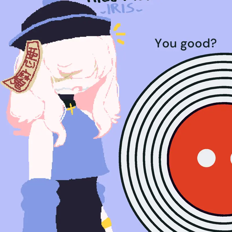 Game by @random_user_Hillie
