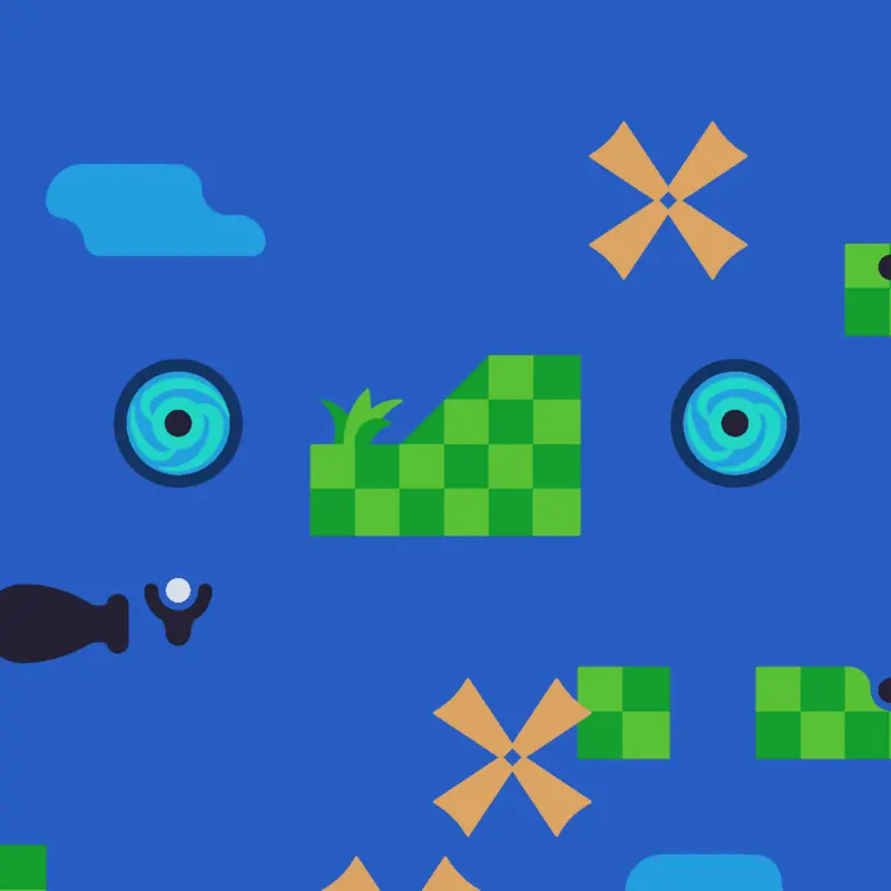 Game by @MEOQ_62